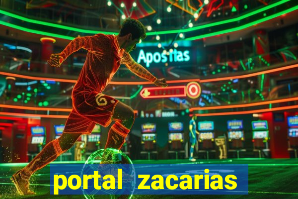 portal zacarias bruna nunes